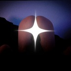 RainCloud avatar