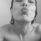 Cintia Witherspoon avatar