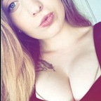 Lillyy avatar
