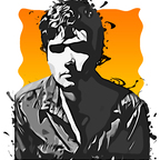 Andrés avatar