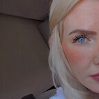 It's_me_Gracie avatar