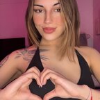 Skinny Maria paz avatar