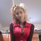 Red avatar