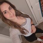 Jess avatar