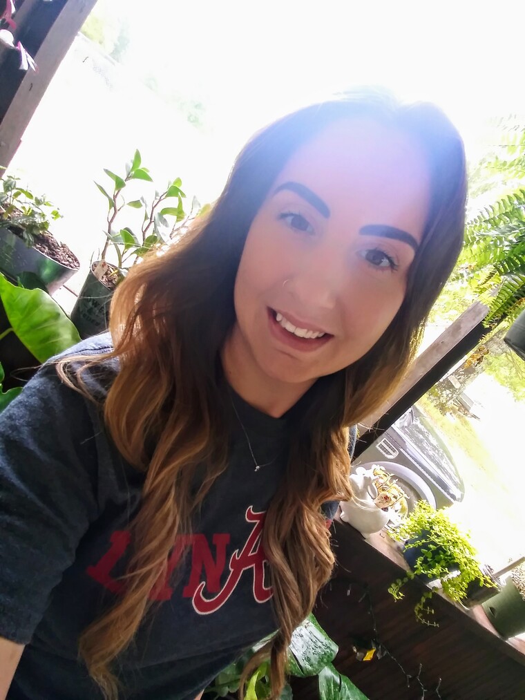 Jess banner image