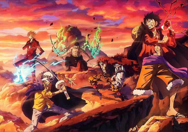 Leviticus Stone banner image