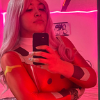 Witika11 avatar