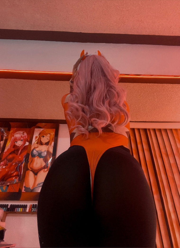 Witika11 banner image