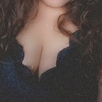 iTszNotMe avatar
