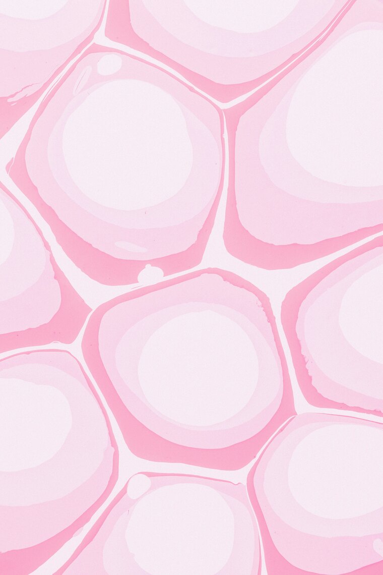 Wittlisthoneybee cover image