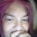 WittyandPurple avatar