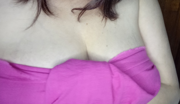 WittyandPurple banner image