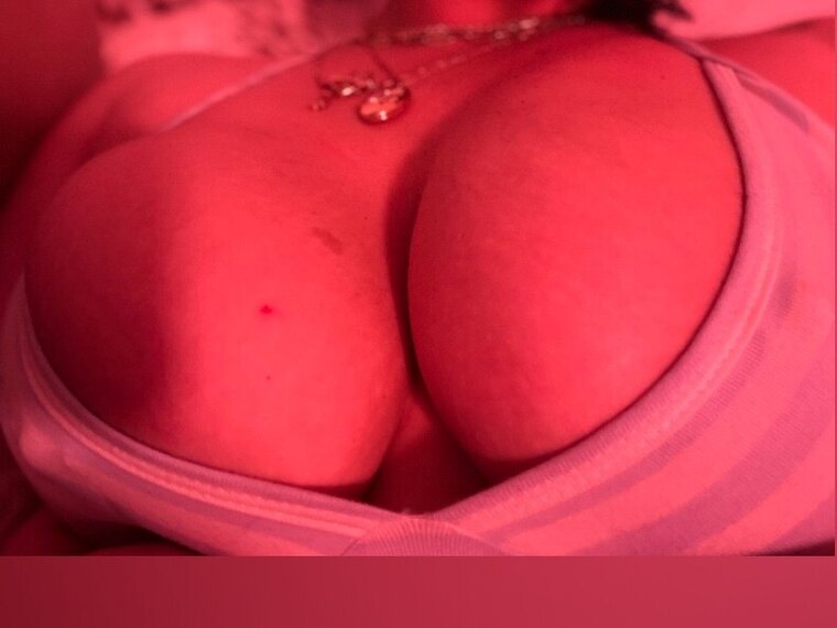 Chelsey banner image