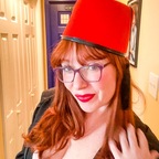 WittyTreasures avatar