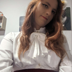 Wiwechen avatar