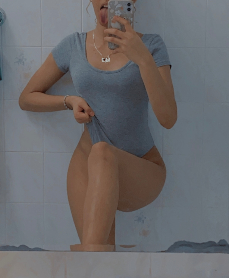Winnie banner image