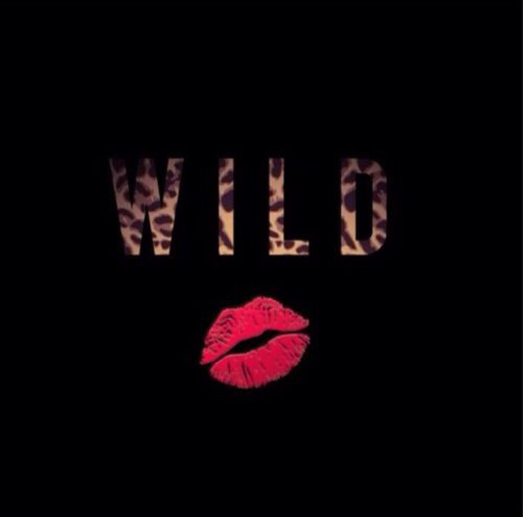 Kissi🩷🩷 cover image