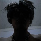 wizard avatar