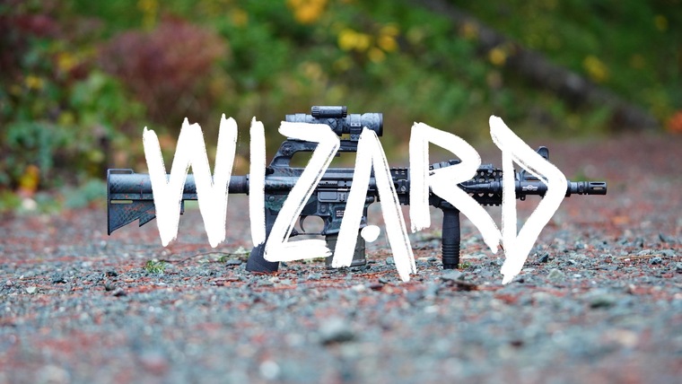 wizard banner image