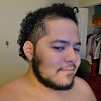 Wizardchub avatar