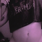 IRM avatar