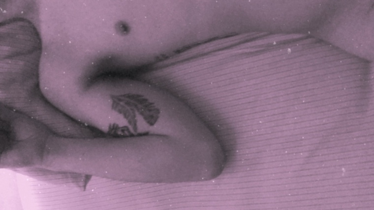 IRM cover image