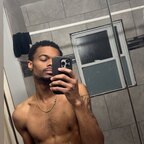 Torrence avatar