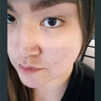 EroticEthland avatar
