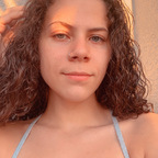 kalli avatar