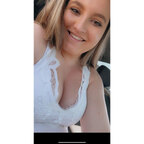 𝒹𝒶𝒹𝒹𝓎’𝓈 𝓅𝓁𝑒𝒶𝓈𝓊𝓇𝑒. ♡ TOP 12% avatar
