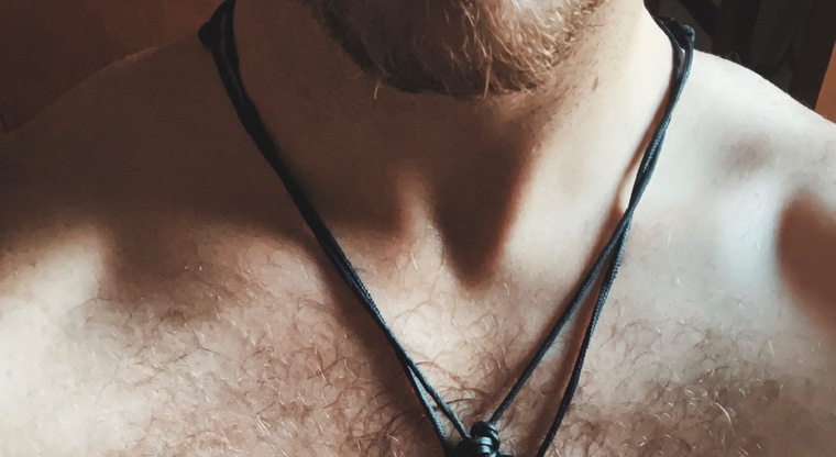 Dad 🧙♂️ cover image