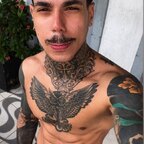 Jesus de la hoz avatar