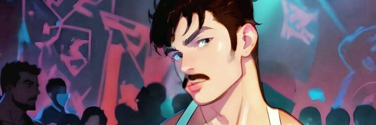 Jesus de la hoz banner image