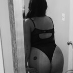 Madi avatar