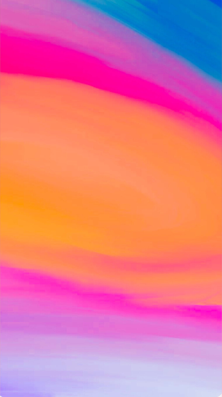 Madi cover image