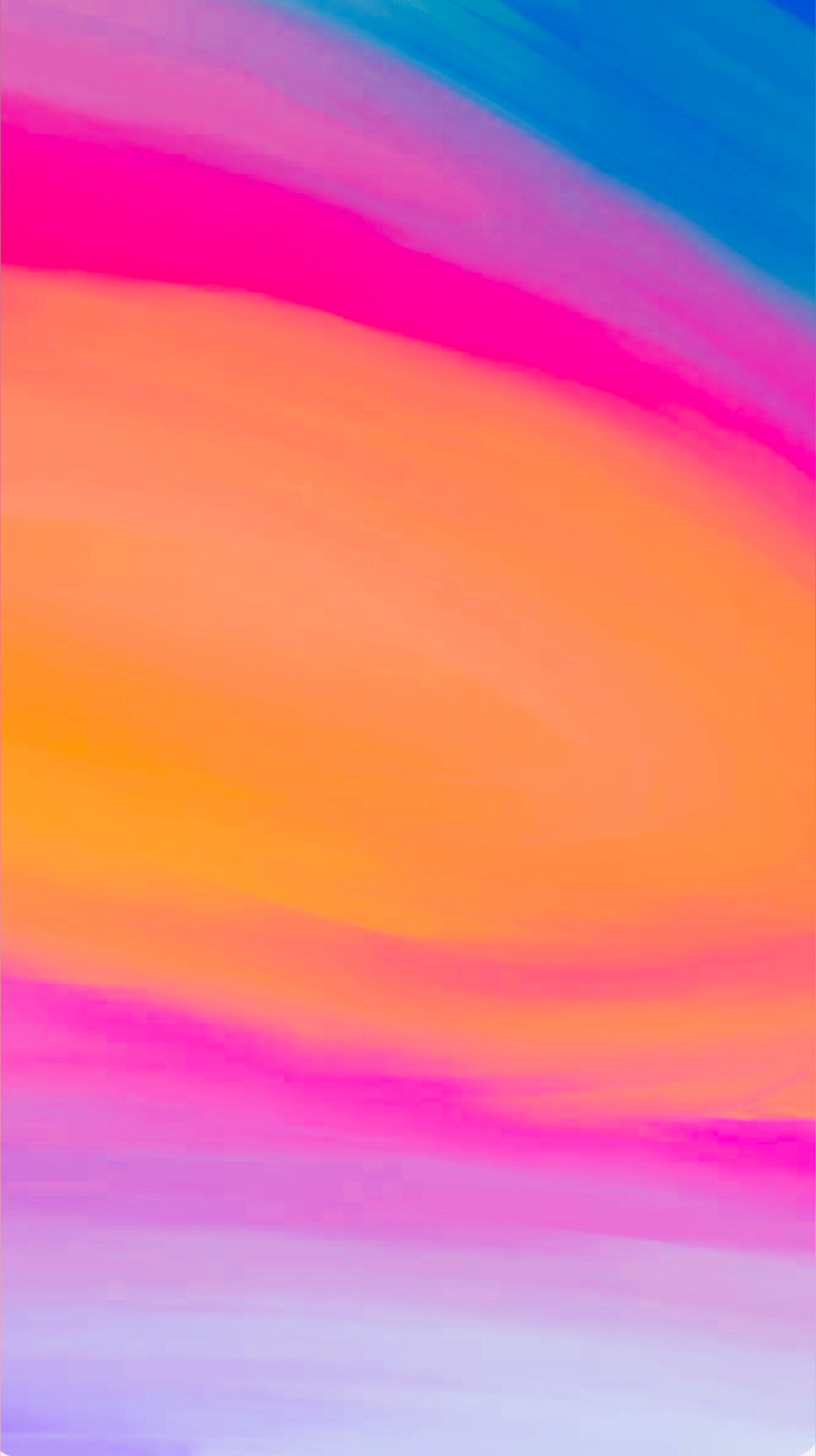 Madi banner image