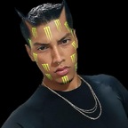 _walkiingdead_ avatar
