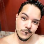 Wagner R avatar