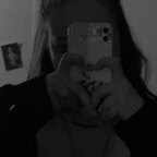 Shae avatar