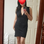 Wldgrl69 avatar