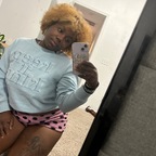 Cookie Brown avatar