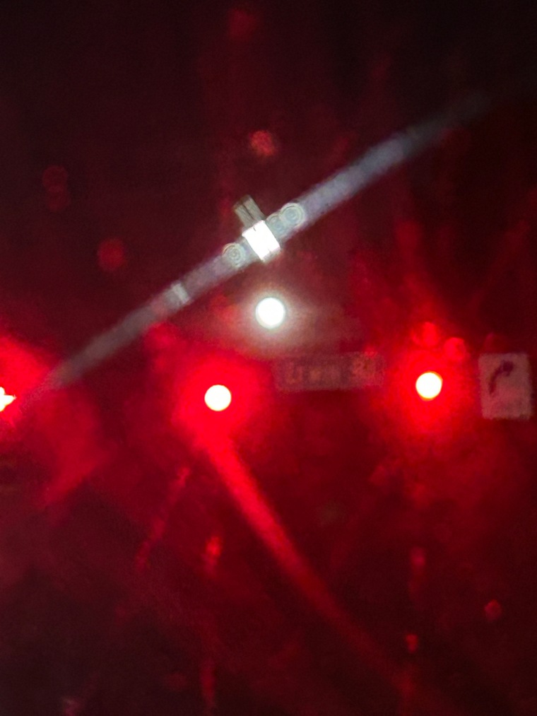 Cookie Brown banner image