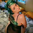 Elle avatar