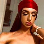 Nlly_Wlsn avatar