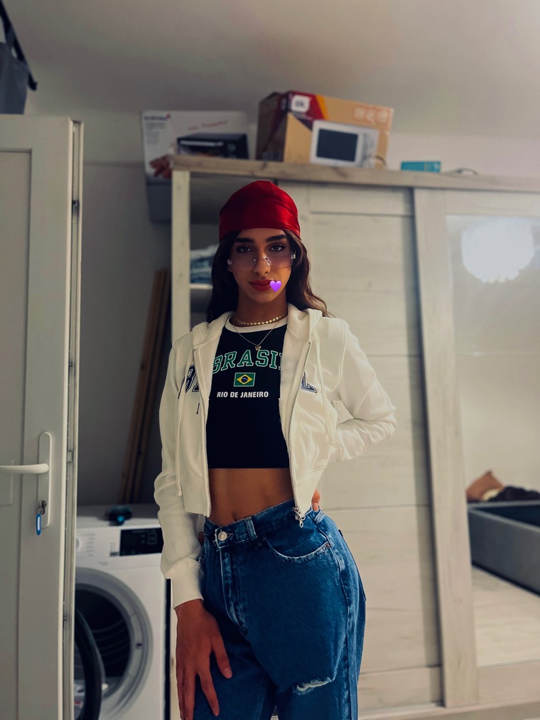 Nlly_Wlsn banner image