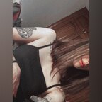 Cirice ☾ avatar