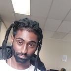 Star avatar