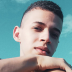 Tony - With Love avatar