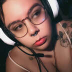 RainbowBunnie avatar