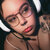 RainbowBunnie avatar